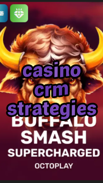 casino crm strategies-w4cy2mdjlx2bf.com