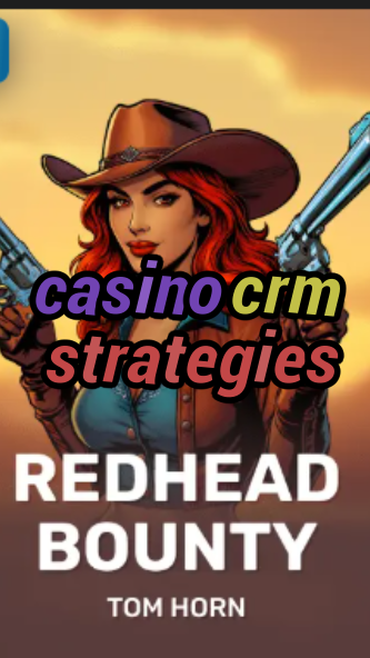 casino crm strategies-w4cy2mdjlx2bf.com