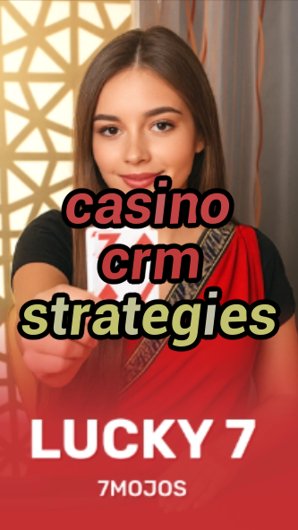 casino crm strategies-w4cy2mdjlx2bf.com